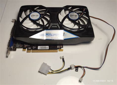 PALIT Nvidia GeForce GT 740 OC 2GB GDDR5