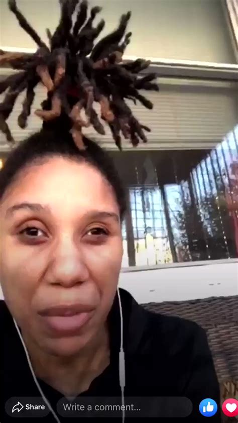 7 Hot Sexy Ayana Ife Bikini Pics