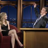 Sarah Chalke Nude Pictures Onlyfans Leaks Playboy Photos Sex Scene Uncensored