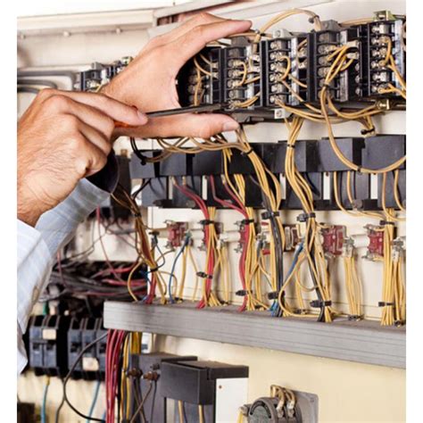 electrical company brevard county