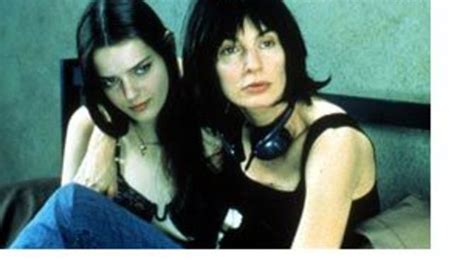 Sex Is Comedy Film It