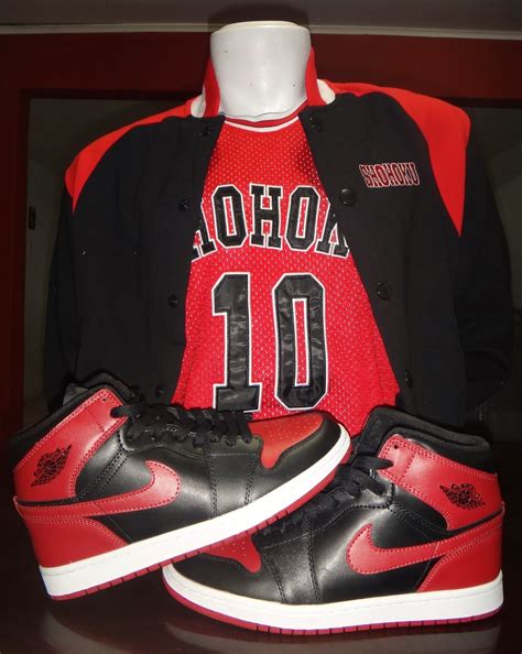 Hunter Store | Arica