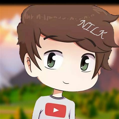 AGIKgqNuvXKSpv79VsGF1J6hZ97FByOFpgQIX_kiShmEng=s900-c-k-c0x00ffffff-no-rj