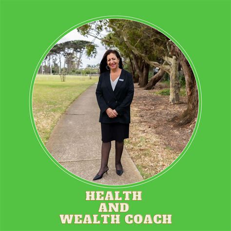 Emma Wasfi - **One decision can change everything.** One... | Facebook