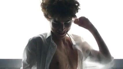 Fuck Free Gay Big Cock Emo Boy Porn Video C XHamster XHamster