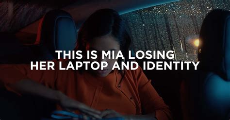 Thinkshield Digital Security Portfolio Lenovo Uae