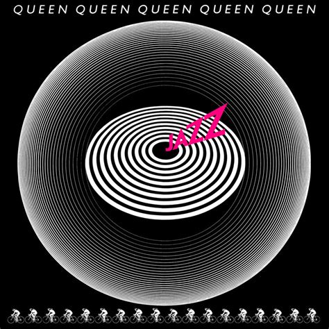 Queen Don T Stop Me Now Lyrics 1