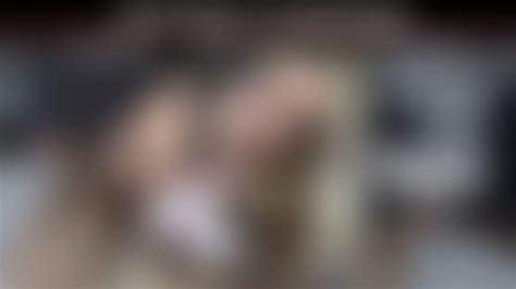 Condom Handjobs Porn Tube Video Clips Clips4sale