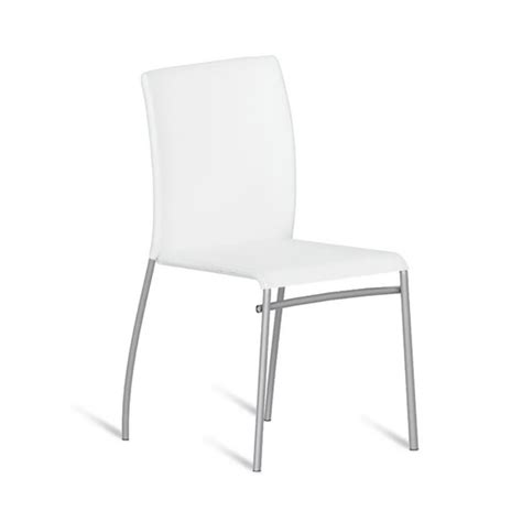 Milan Chair Kitchen Chairs Arqmat