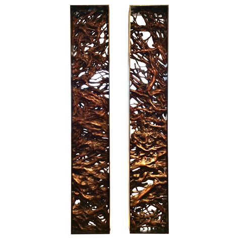 Imposing Sculpture Of A Naked Muscly Man Made By Alfredo Pina Circa For Sale At Stdibs