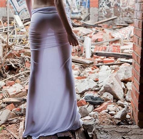 Clothing Dress Waist Fashion Porn Pic