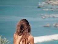 Naked Valeriya Volkova Added By MOMUSICMAN