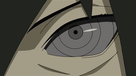 madara uchiha narutopedia  naruto encyclopedia wiki