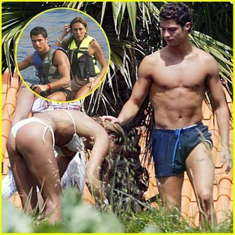 Cristiano Ronaldo Naked Cristiano Ronaldo Photo 12289865 Fanpop