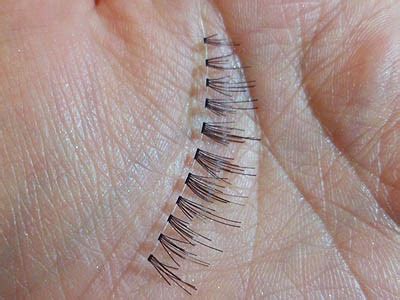 The Makeup Box Marina And The Diamonds Nude Lip Look Retro With A Twist