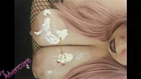 Ivy Adventure Porn Videos Sex Model Nudes Xhamster