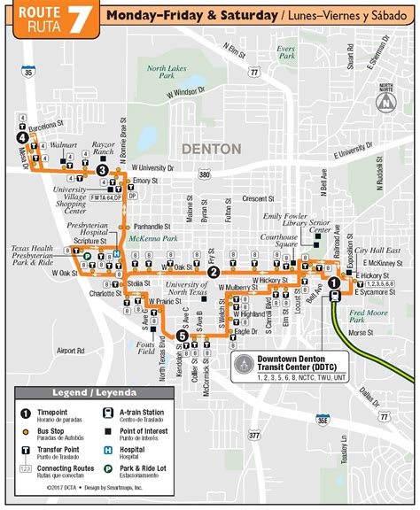 Bus Directions to Kelsey Drive Walmart in St John's 9