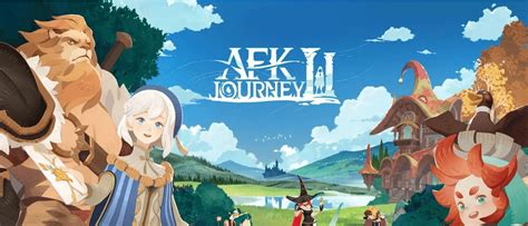 Afk Journey Guides Strategies And Tips Afk Arena Guide