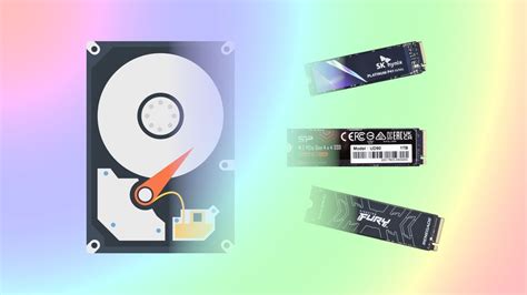 How To Clone Your Ssd Or Hard Drive Toms Hardware