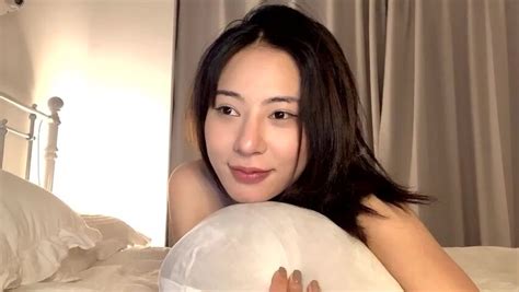 Watch Exclusive Camerawork Yuanlili Sex Mov Part 9 Masturbationgirl