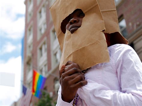 Why Are Kenya And Uganda Cracking Down On Lgbtq Rights Lgbtq News