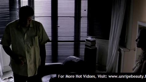 MyAnna Buring In City Rats Porn Videos