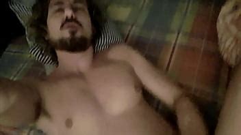 Orlando Flores Model Page Xvideos