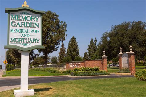 Fee changes for Sunset memory garden funeral home & cemetery obituaries 17