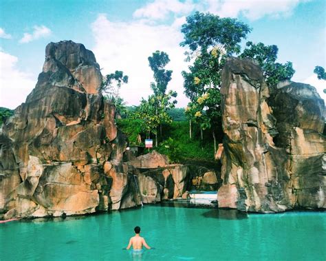 Wisata Pasuruan Kota Homecare24
