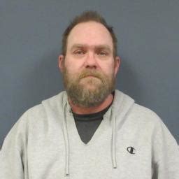 Tim Joe Minks Sex Offender In Kennett MO 63857 MO1010048