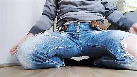 Solo Masturbation Video Cum Gay Pov Amateur Porn By Faphouse Xhamster