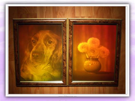 Голография - Презентация Физика