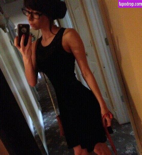 Shoe0nhead June Lapine Leaked Nude Photo From OnlyFans And Patreon 0073