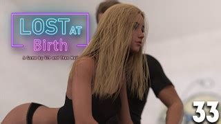 Lost At Birth Porn Video Playlist From Riesykru Pornhub