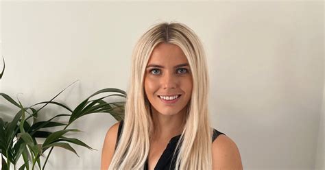 Legally Blonde Miss England Semi Finalist Miss England Contest