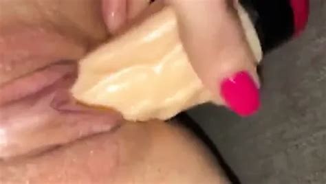 Free Big Tit Masturbation Porn Videos 12 XHamster