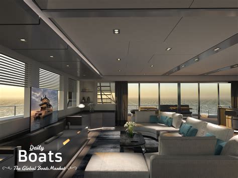 2023 Alva Yachts Ocean Eco 90 For Sale View Price Photos And Buy 2023