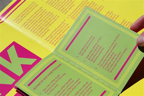 Pussy Riot The Prosecution Of A Punk Prayer On Behance