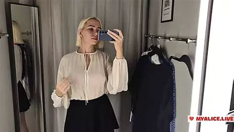 Ich Schaue Mir Pornos An Und Spritze Hart Ab Indem Ich Mich Selbst Mit Einem Dildo Ficke XHamster