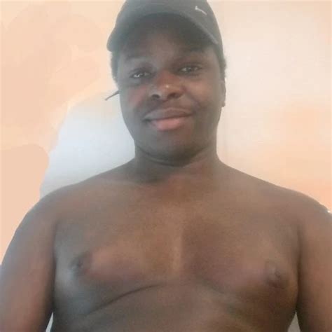 Popper Intox Free Gay Amateur Porn Video 1b XHamster