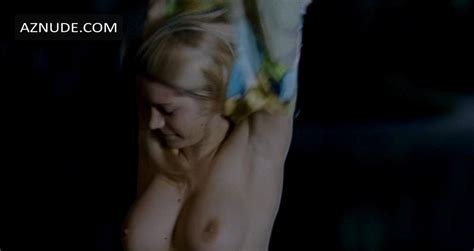 BELOW THE EARTH S SURFACE NUDE SCENES AZNude