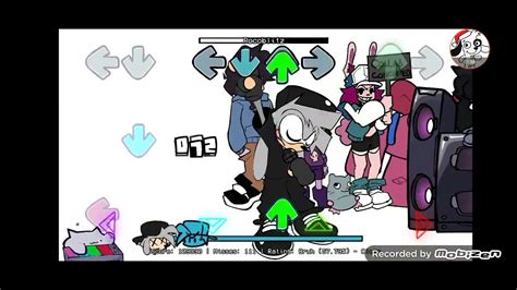 Test Bf Skin Gameplay Youtube