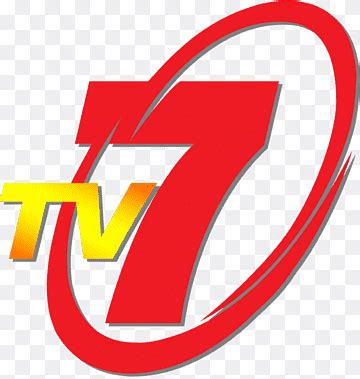 Trans7 png images | PNGWing