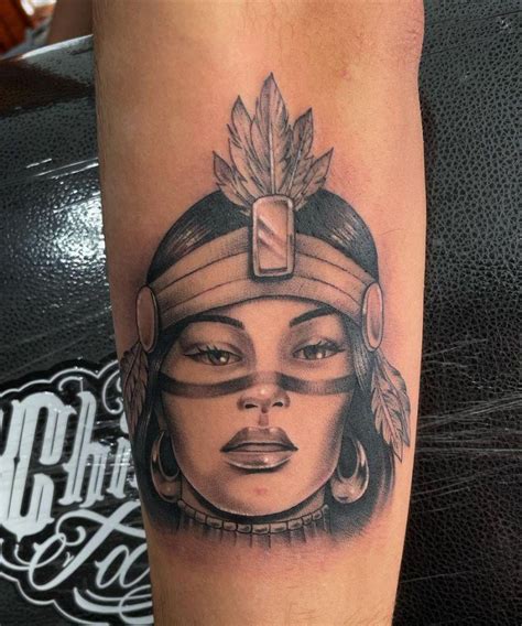 Unique Taino Tattoos You Must Love Style Vp Page