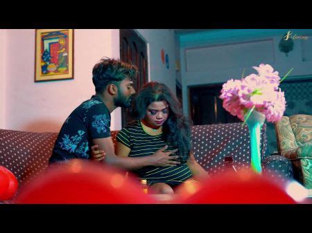 Netherland Sex Hotntubes Porn