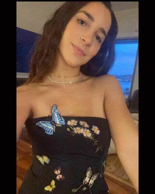 Aly Raisman Alyraisman Nude Onlyfans Nudostar Tv