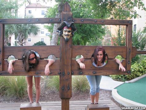 Roxy And Her Girlfriend Share Some Naughty Pics From Their Vacation Porn Pictures XXX Photos