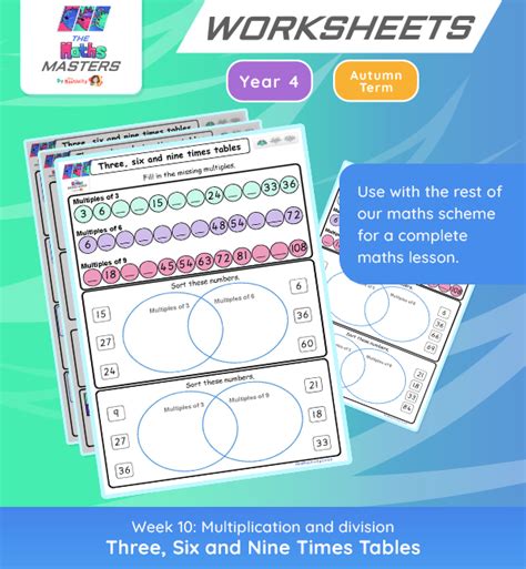 year      times table worksheets  mactivity