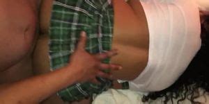 Asian Phat Ass Wet Pussy Tnaflix