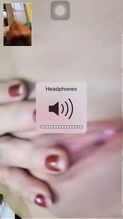 Sch Ne Ehefrau Hat Videoanruf Sex Mit Ex Freund Xhamster